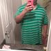 Shannon Waddle - Facebook