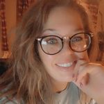 Shannon Waddle - @shannonwaddle4 - Instagram
