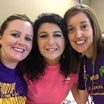 Shannon Waddles Sullivan - @shannonwaddles - Instagram