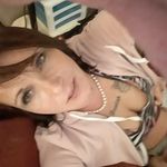 Shannon Waddleton - @shannonwaddleton - Instagram