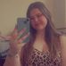 Shannon Wardle - Facebook