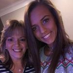 Tammy Shannon Waddle - @tgswaddle - Instagram