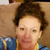 Shannon Wagers628 - @shannonwagers628 - TikTok