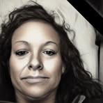 Shannon Wagers - Facebook