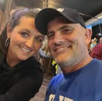 Shannon Wagers - Facebook