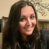 Shannon Wagers - @shannywagers - TikTok