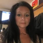 Shannon Wagers - Facebook