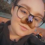 Shannon Waters - Facebook