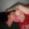 shannonwagers436 - @shannonwagers436 - TikTok
