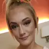Shannon - @shannonwalters420 - TikTok