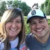 shannon__walters - @shannon__walters - TikTok