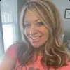 Shannon - @shannonwalters567 - TikTok