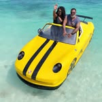 Shannon Collins-Walters - @shannon_toi - Instagram