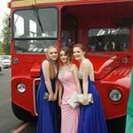 Shannon Elisa-Jade Walters - @sarmitage3030 - Instagram