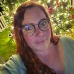 Shannon Grace Walters - @shannongrace13 - Instagram