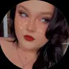 Shannon W💜 - @shannon_walters1985 - TikTok