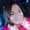 Shannon Walters562 - @shannonwalters06 - TikTok