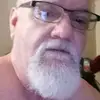 Shannon Walters - @shannon.walters - TikTok