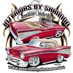 Shannon Walters - @2.0_interiors_by_shannon - Instagram