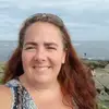 Shannon Walters - @shannonwalters59 - TikTok