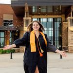 Shannon Walters - @huntsvillealphotography - Instagram