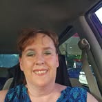 Shannon Walters - Facebook