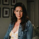 Shannon Walters - @shaeleighwalters - Instagram