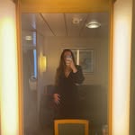 Shannon Walters - @sw30632 - Instagram