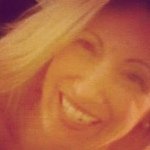 Shannon Walters - @drkitty69 - Instagram