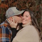 Shannon Walters - Facebook