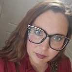 Shannon Walters - Facebook
