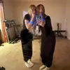 Shannon Walters - @shannon.walters66 - TikTok