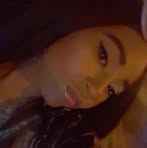Shannon Walters - Facebook
