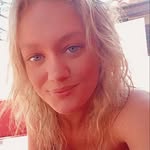 Shannon Walters - @shannonw.gc - Instagram