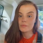 Shannon Walters - @shan_leannex - Instagram