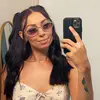 Shannon Walters - @shannon.walters37 - TikTok