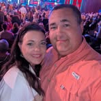 Shannon Walters - Facebook