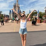 Shannon Walters - @shannonwalters205 - Instagram