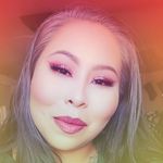 Shannon Walters - @sho_bear03 - Instagram