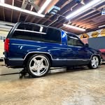 Shannon Walters - @shannon_obs - Instagram