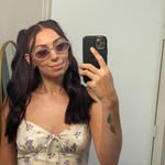 Shannon Walters - @shannon_walters - Instagram