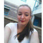 Shannon Walters - @musicisforlife123456 - Instagram
