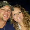 Shannon Walters - @shannonwalters55 - TikTok