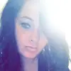 Shannon Walters - @saw9331 - TikTok