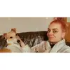 Shannon Walters - @shannonwalters12 - TikTok