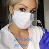 Shannon Walters - @_shannonwalters.9704 - TikTok
