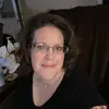 Shannon Walters - @shannonwalters6167 - TikTok