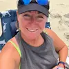 Shannon Walters - @shannonwalters16 - TikTok