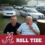 Shannon Walters - @shad0walker74 - Instagram