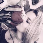 Shannon Walters - @shannonreneewalters - Instagram